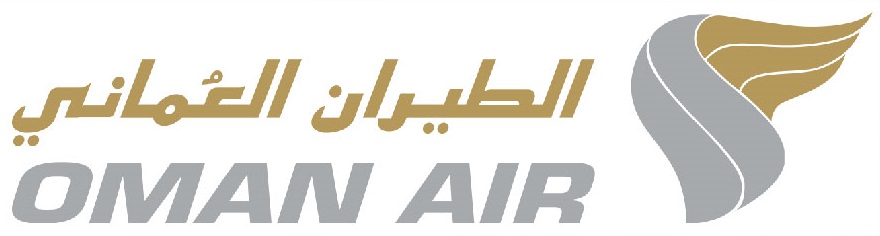 OMAN AIR OMAN AIR
